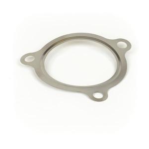 T407256 (GASKET)