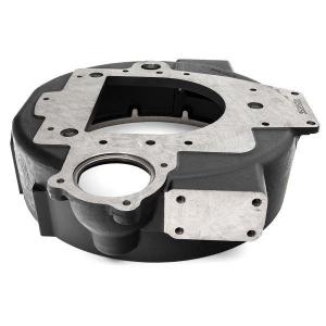 T407317 (FLYWHEEL HOUSIN)