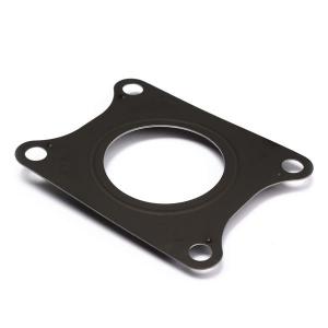 T407547 (GASKET)
