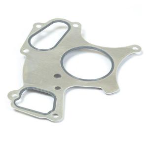T407626 (GASKET)