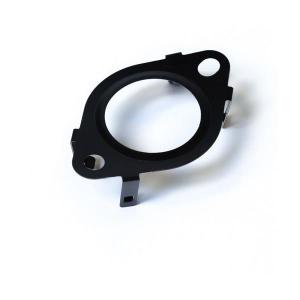 T409208 (GASKET)