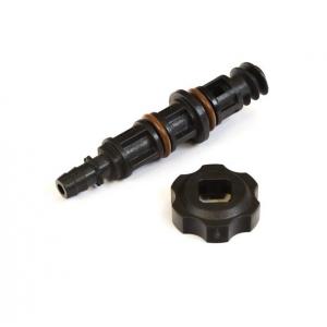 T410736 (KIT,DRAIN)