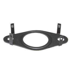 T411238 (GASKET)