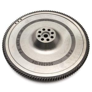 T411816 (FLYWHEEL)