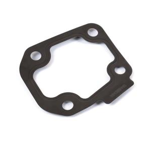 T411839 (GASKET)
