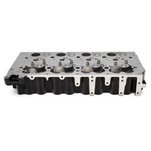 T411893 (CYLINDER HEAD)
