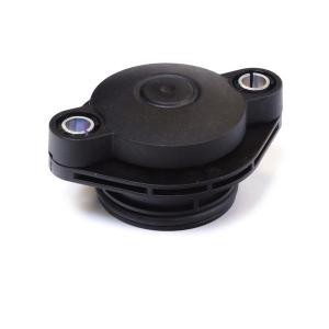 T411915 (BREATHER ASSY)
