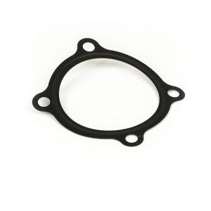 T411920 (GASKET)