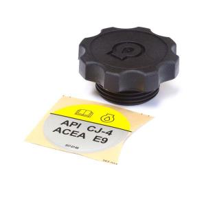T411931 (CAP)