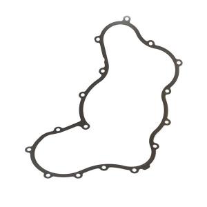 T411957 (GASKET)