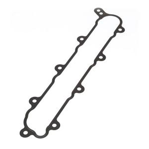 T412065 (GASKET)