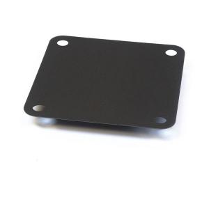 T412557 (GASKET)