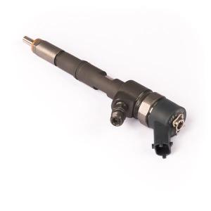 T412569 (INJECTOR)