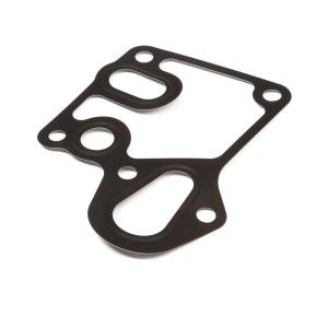 T412572 (GASKET)