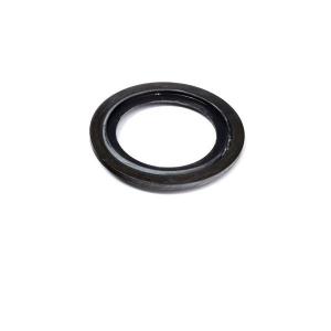 T412577 (SEAL)