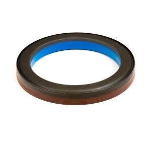 T412661 (OIL SEAL)