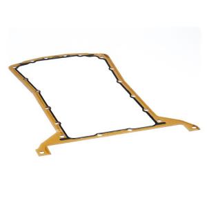 T412684 (SUMP GASKET)