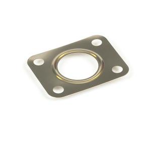 T412762 (GASKET)