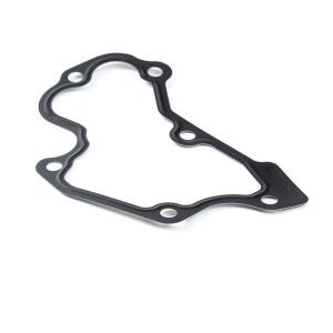 T412790 (GASKET)