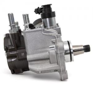 T412885 (INJECTION PUMP)