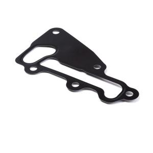 T413727 (GASKET)