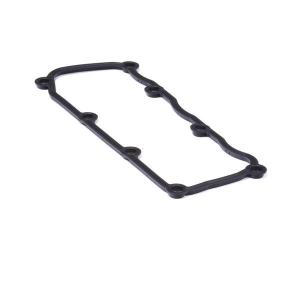T414301 (GASKET)