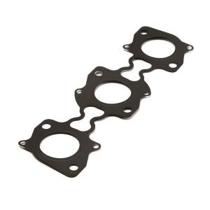 T414387 (GASKET)