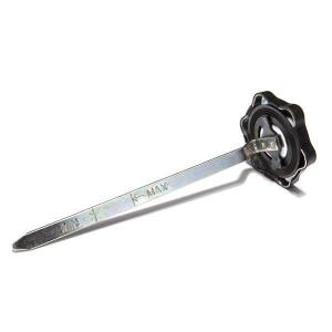 T414394 (DIPSTICK BLADE)