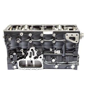 T414524 (SHORT ENGINE)