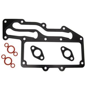 T414650 (SEAL KIT)