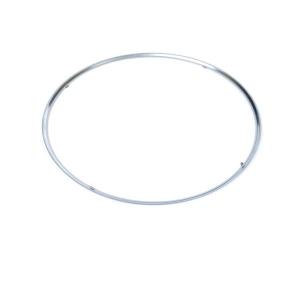 T414662 (GASKET)