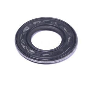 T415022 (SEAL)