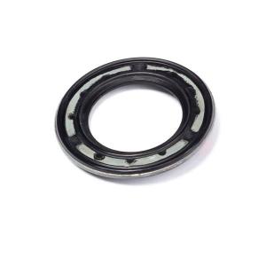 T415026 (SEAL)