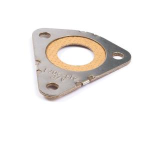 T415969 (GASKET)