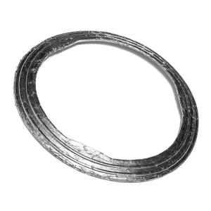 T418561 (GASKET)