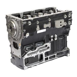 T419174 (SHORT ENGINE)
