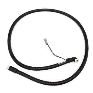 T419435 (HOSE ASSY)