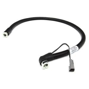 T419446 (HOSE ASSY)
