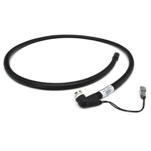 T419453 (HOSE ASSY)