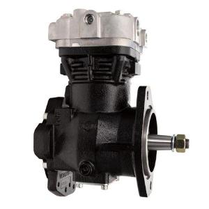T419477 (COMPRESSOR)