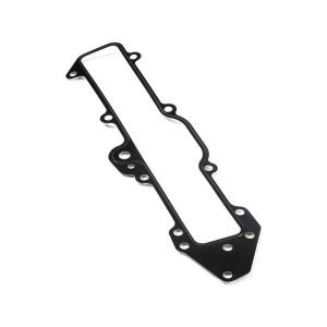 T419828 (GASKET)