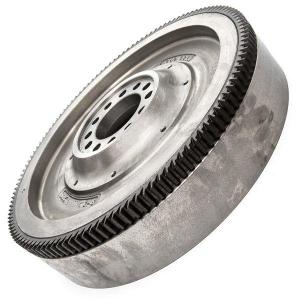 T419862 (FLYWHEEL ASSY.)