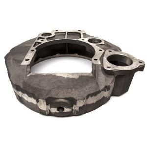 1821971C1 (FLYWHEEL HOUSIN)