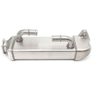 T422204 (EXHAUST COOLER)