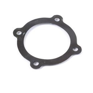 U10998331 (GASKET)