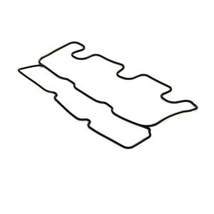 U11996410 (GASKET)
