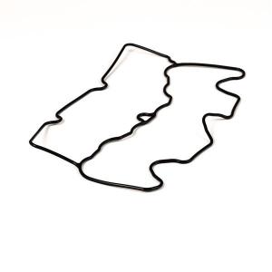 U11996420 (GASKET)