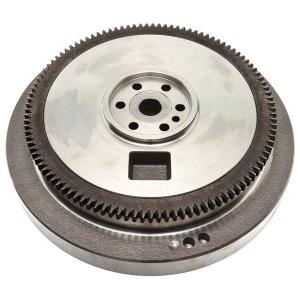 U15351240 (FLYWHEEL ASSY.)