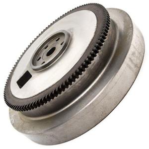 U15357040 (FLYWHEEL ASSY.)