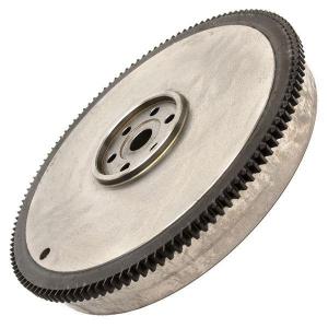 U15357460 (FLYWHEEL ASSY.)